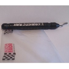 RICAMBIO MODELLISMO NUOVA FAOR