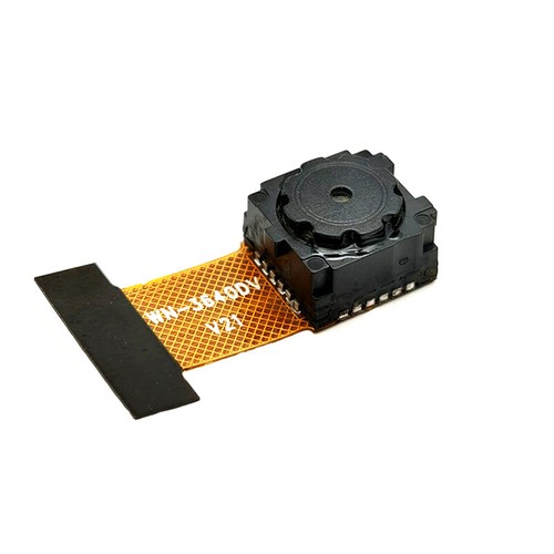 Modulo fotocamera dvp 3mp - fotocamera,