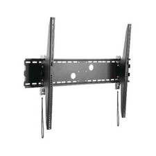 Conceptronic Supporto da