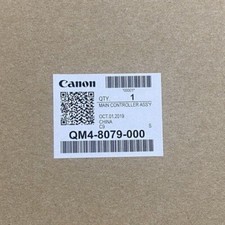 Canon iPF6400/6450 Unità PCB