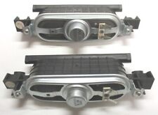 TV Samsung LE37R72B - Coppia altoparlanti, BN96-03266A + BN96-03267A, originali!