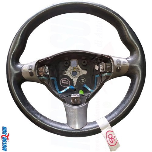 Volante alfa romeo - alfa,