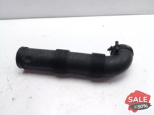 TUBO ASPIRAZIONE ARIA PORSCHE