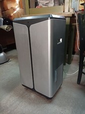 Condizionatore d'aria ZEPHIR