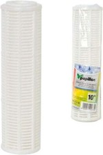 CARTUCCIA Filtro RETE LAVABILE