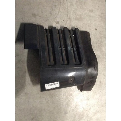 Griglia nissan l35 d - nissan,