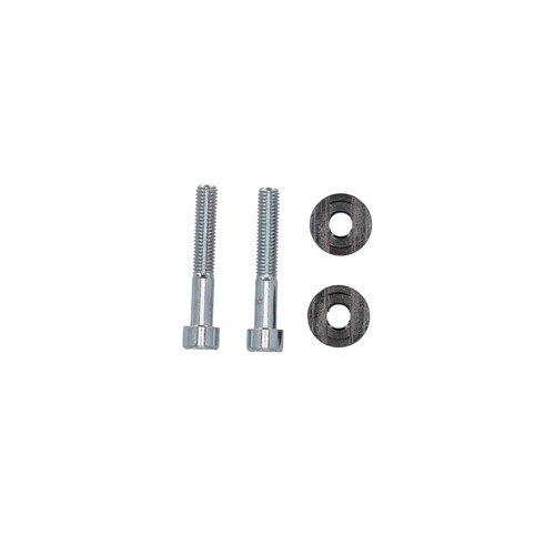 Acerbis kit montaggio - acerbis, di