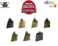 INVADER GEAR PORTA CARICATORI