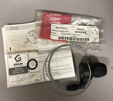 AP8000023 Comando Cambio Post