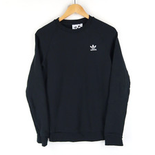ADIDAS Originals Felpa Uomo