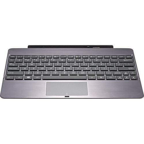 Nuovo asus tf600t - asus, tf600t-dock-gr