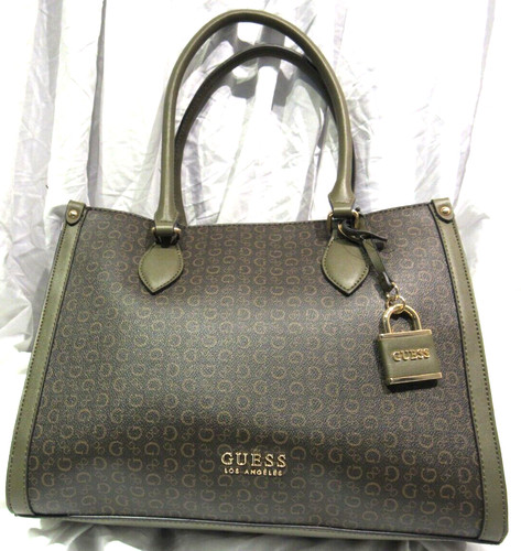 Guess nwot oakpark ladies - nwot,