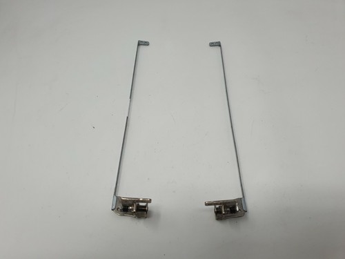Compaq 610 cerniere lcd - cerniere,
