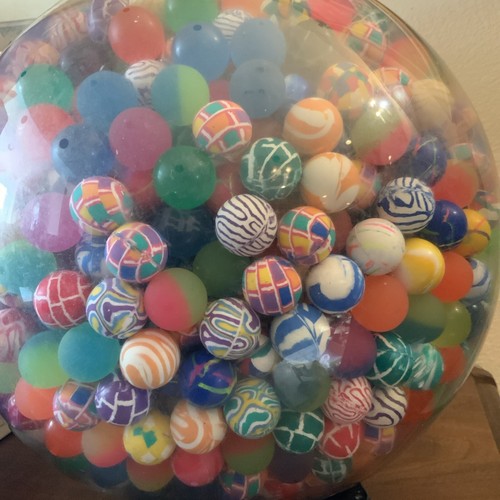Enorme lotto sfuso - , 1500