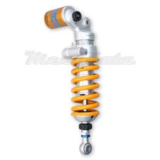 Amortisseur Ohlins TR807