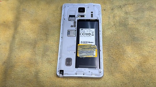 Tg1022 cellulare samsung - tg1022,