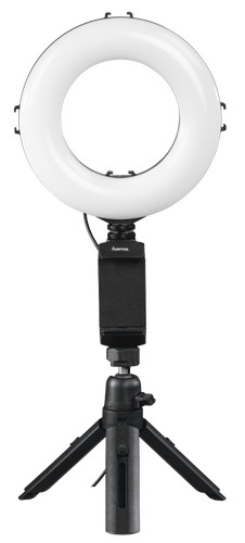 Hama spotlight area lavoro - spotlight,