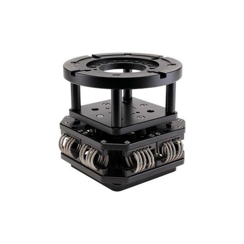 Proaim mitchell vibration - proaim,