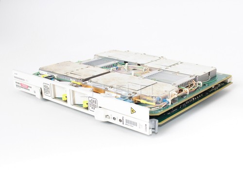 Wupg17 alcatel lucent - wupg17,, alcatel-lucent