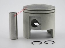 For Yamaha Outboard Piston