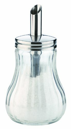 Tescoma 654044 classic - 654044,