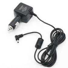 Adattatore caricatore