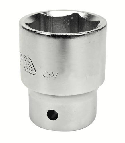 Bussola chiave impatto 34mm