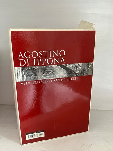 Grandi filosofi sole 24 - filosofi, il