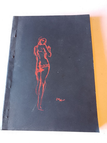 Alberto sughi disegni grafica - alberto,