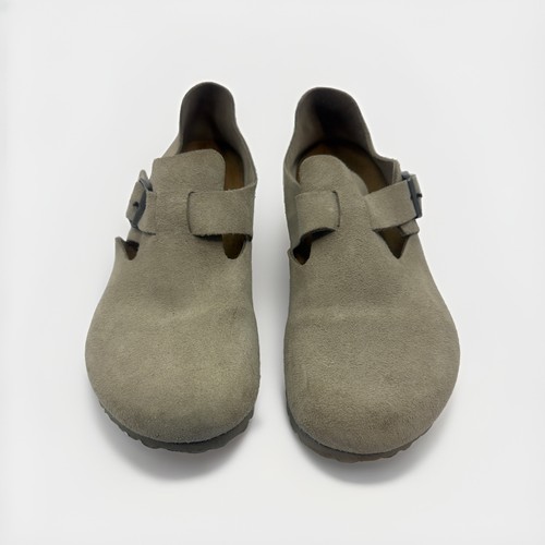 Moneta birkenstock london - moneta,