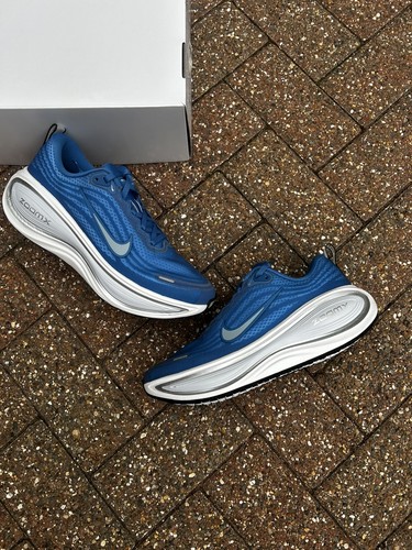 Nike you vomero plus - nike, id