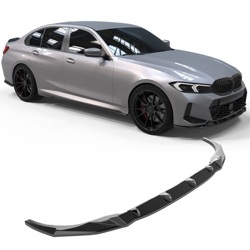 Apex frontsplitter passend - -,
