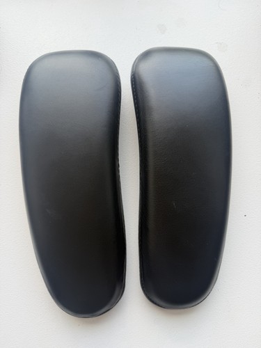 Sedia herman miller - sedia, aeron