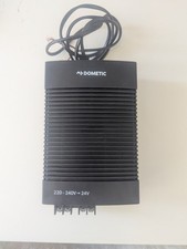 DOMETIC EPS100 praticamente