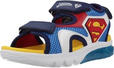 Geox Ciberdron sandalo