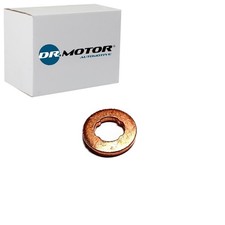 DR.MOTOR AUTOMOTIVE ANELLO DI