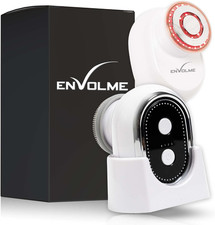 Skin radiofrequenza viso - skin,