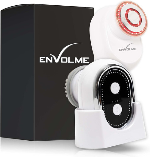 Skin radiofrequenza viso - radiofrequenza,