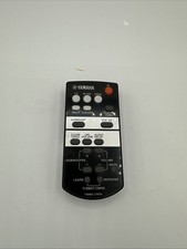 Telecomando soundbar originale