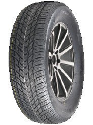 Aplus a701 205 r16 96h - 205/60,