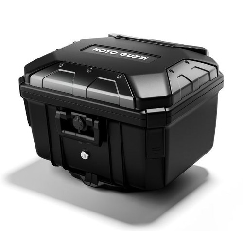 Baule 38l urban - baule,
