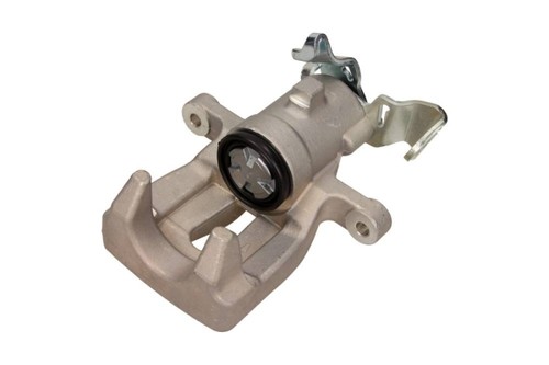 Maxgear 0441 pinza freno - maxgear,