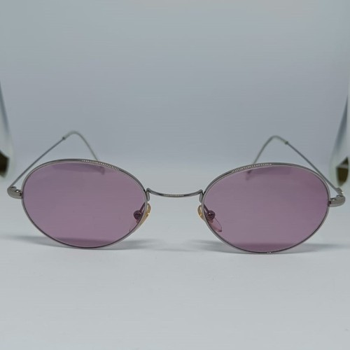 Occhiali sole uomo donna - sole,
