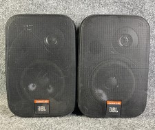 JBL Control 2.4G Wireless