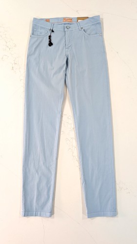 Pantalone chino marco - pantalone,