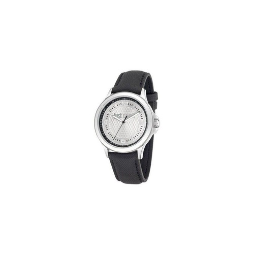 Orologio just cavalli - uomo, in