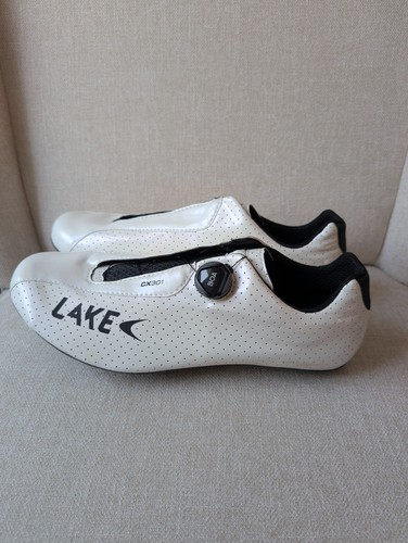 Scarpe ciclismo strada - scarpe,