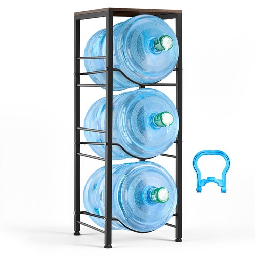 Portaboccioni acqua per - acqua,