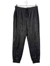 Hugo boss pantaloni - pantaloni, in