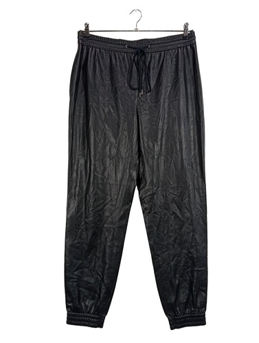 Hugo boss pantaloni - hugo,